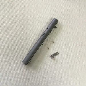 레노버 새로운 IdeaPad 320 Ideapad 320-14IKB IdeaPad 320-15AST IdeaPad 320-15IS..