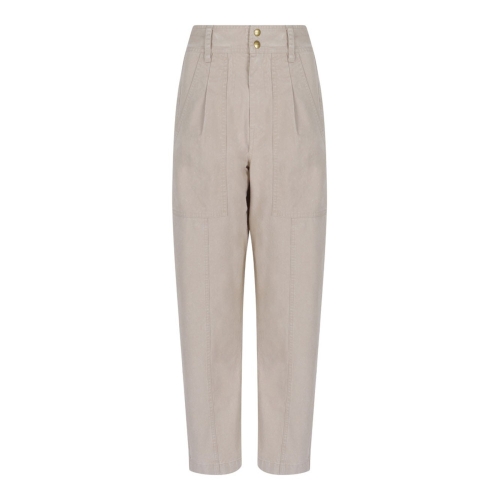 ���ں����� Ʈ����� FW25 PA0562FA-C3G02E23EC 6401933