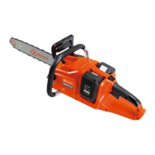 AOWEI CS-3602 (4.0Ah, 배터리 2개)