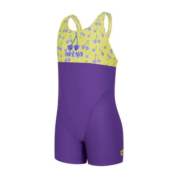 �Ʒ��� ���� ü���ֺ��� 3�� �ݽ� ���̼��� A4BG1GL03PPL