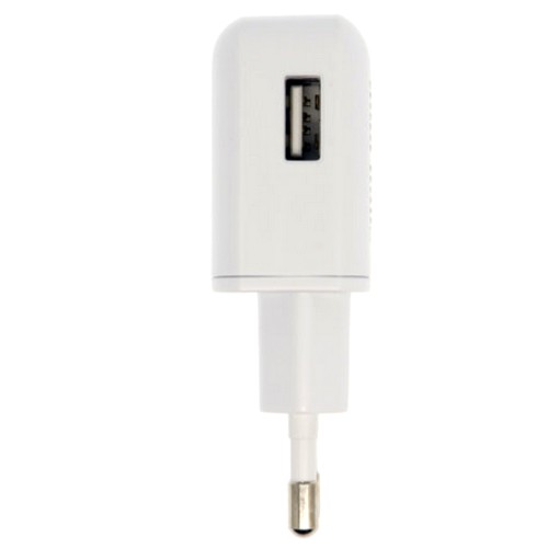 LG���� ������ MCS-H06KP