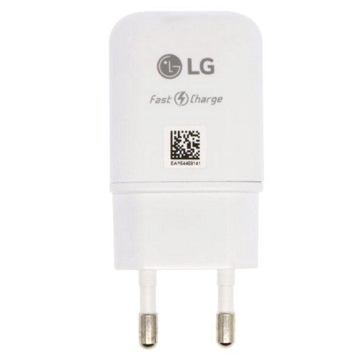 LG전자 충전기 MCS-H06KP
