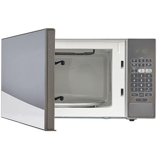 월풀 그릴 플러스 MWX304SL_이미지