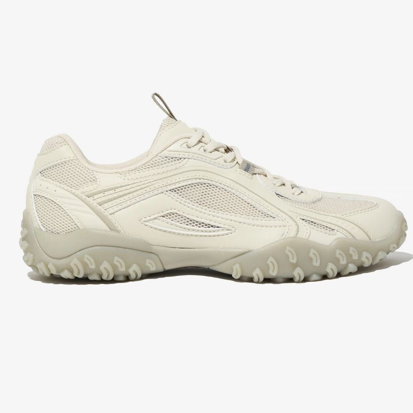 휠라 에샤페 MS 1XM02368H_920