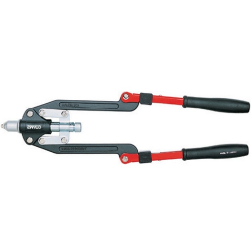 양손 리베터기 H-1G