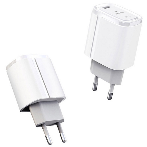 드리온 PD PPS 25W 충전기 DR-PD25W-HC2 (케이블포함)_이미지