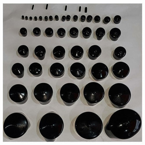 �ص�ĸ 1.5mm 150��