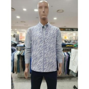 크로커다일 세이브존05 봄 여름 냉감 져지 베스트 AAMV 9219 31 S36230609_이미지