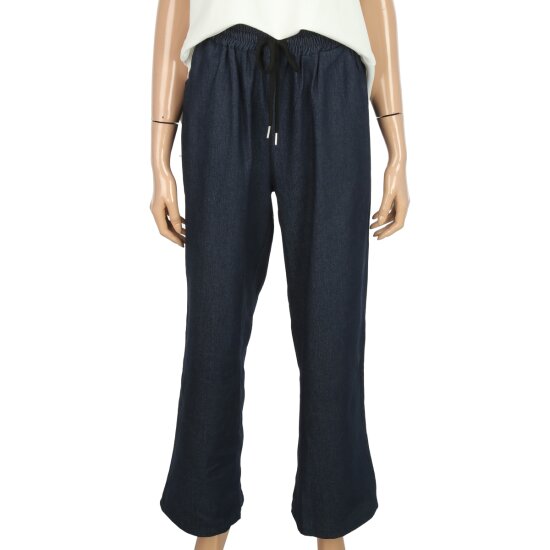 �������ͳ��ų� ���� ���̵� ���� ��� �� ���� BO7PT044A