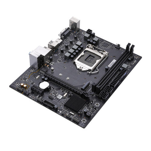 COLORFUL CH310M-F M.2 V20 STCOM_이미지