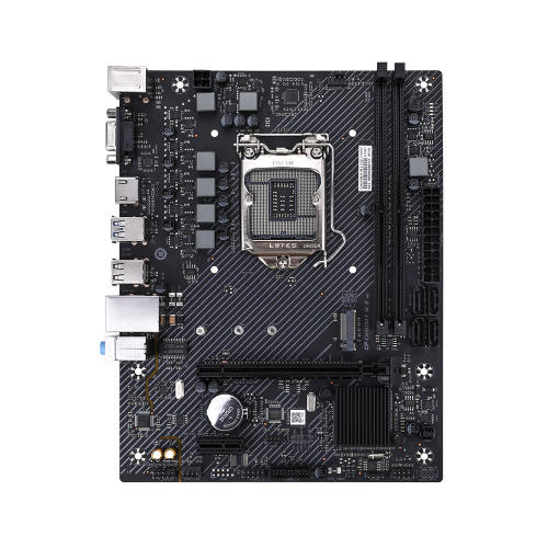 COLORFUL CH310M-F M.2 V20 STCOM_이미지