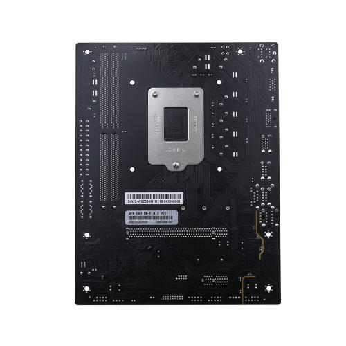 COLORFUL CH310M-F M.2 V20 STCOM