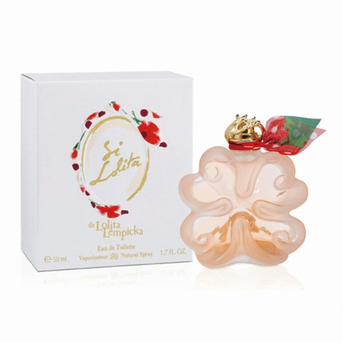 아모레퍼시픽 롤리타렘피카 씨 롤리타 EDP (80ml)