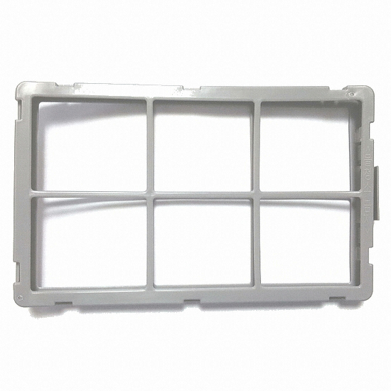 �Ｚ���� ���̷��� Ŭ���� ���� Ʋ