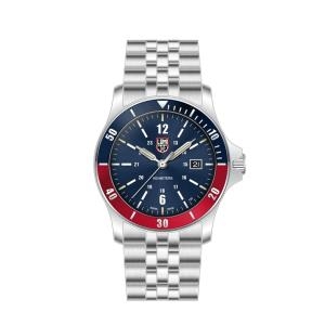 루미녹스 남성_XS.0914이미지입니다. 누르면 해당 게시물로 새창이동합니다.