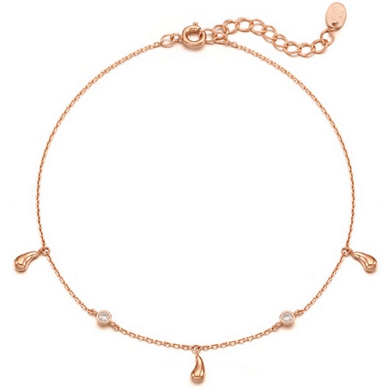스톤헨지 실버 팔찌 SC1594_이미지