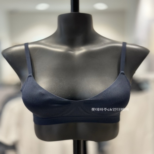 CK ���� ������� ����� �÷��� AF ��� 6610AD-CCU