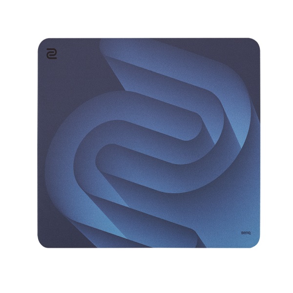 BenQ ZOWIE G-SR SE Blue II_이미지