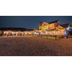 [태안] 5959 애견동반 펜션