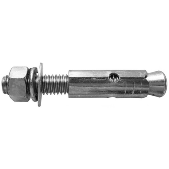 ���� ��Ʈ��ī 1/4�� x 50mm