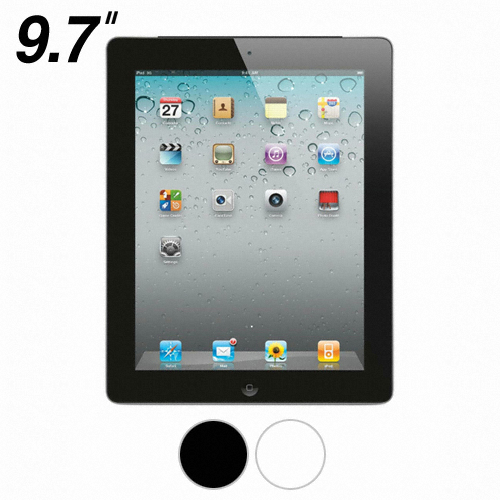 APPLE iPad 2세대 3G (32GB)