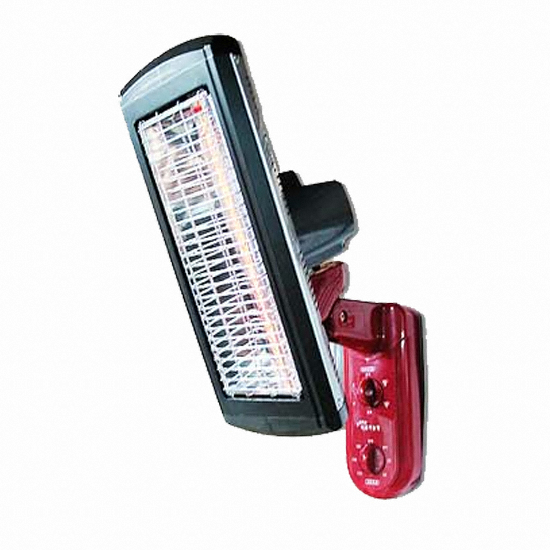 대성정밀 DS-3000_이미지