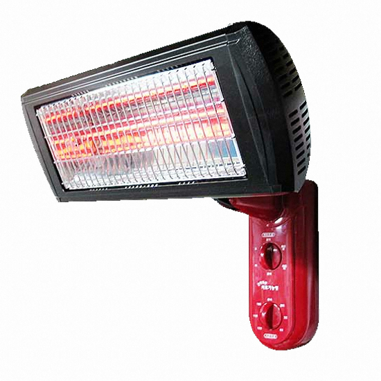 대성정밀 DS-3000