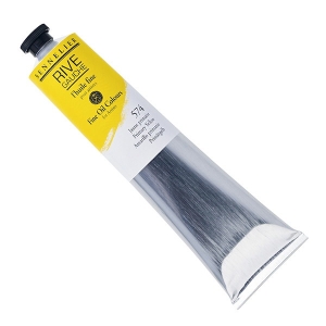 소니 알파 시넬리에 리브고쉬 유화물감 200ml