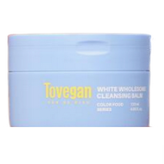 ����� ȭ��Ʈ Ȧ�� Ŭ��¡ �� 120ml