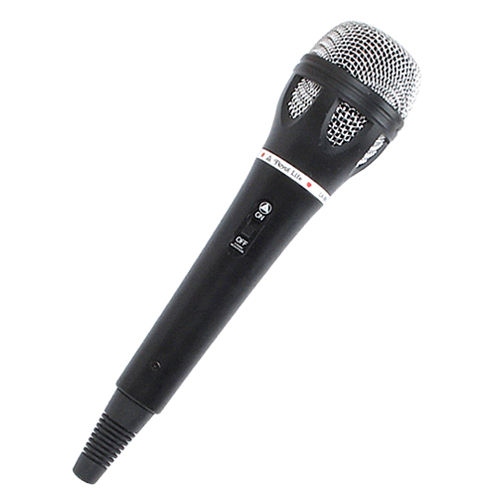 로얄라이프 LA-986