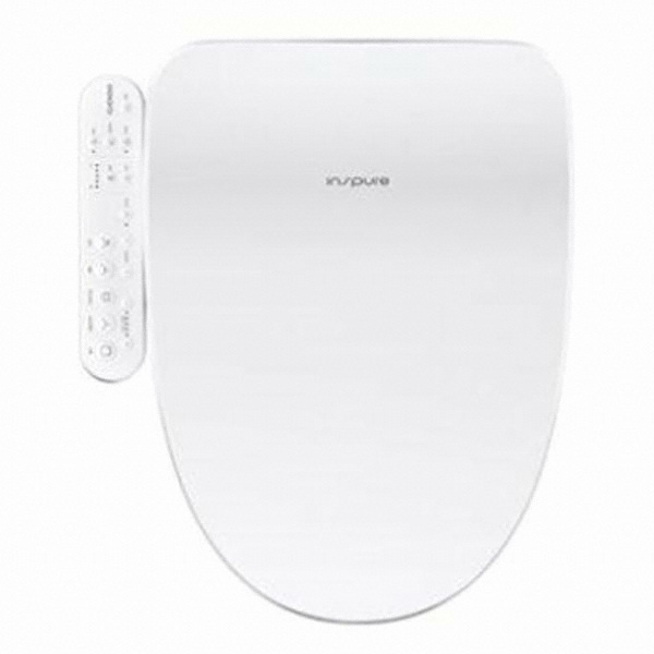 쿠쿠전자 CBT-G1031W (설치비 별도)