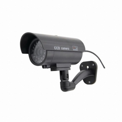 라이트컴 COMS ND657 LED 모형카메라_이미지