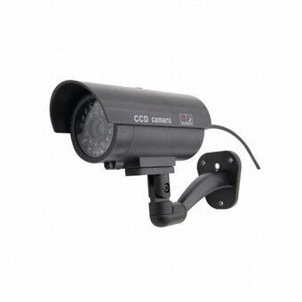 라이트컴 COMS ND657 LED 모형카메라