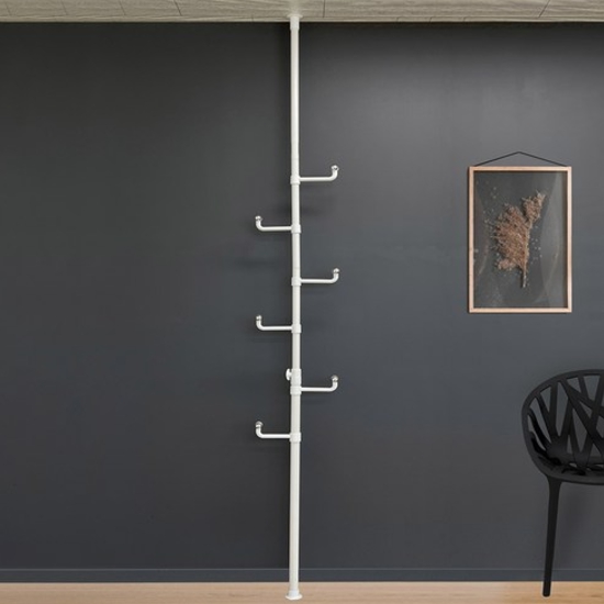 ��ǰ �� �̹���