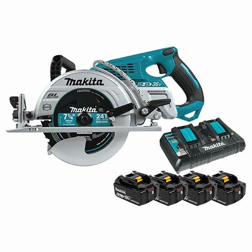 ������ DRS780