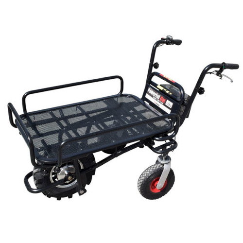 KM�׷��� ���� ����� KMT-P180