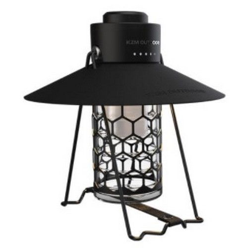 모던 하이브 랜턴