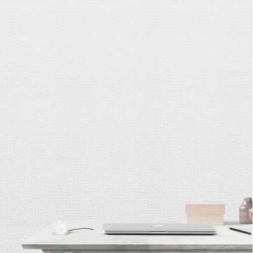 LG�Ͽ�ý� Z:IN �־Ӽ� ������������ 4077-2
