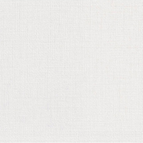 LG하우시스 Z:IN 휘앙세 소폭합지벽지 4077-2 (20롤, 53cm x 12.5m)_이미지