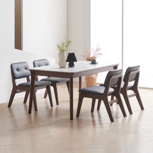 ����۴�ó �Ѷ� ������ �뼼��� ���� ��Ź 1400