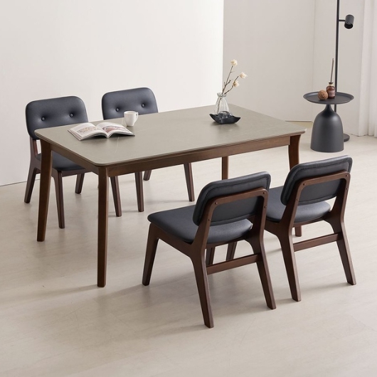 ����۴�ó �Ѷ� ������ �뼼��� ���� ��Ź 1400