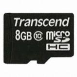 Ʈ������ micro SD 2011