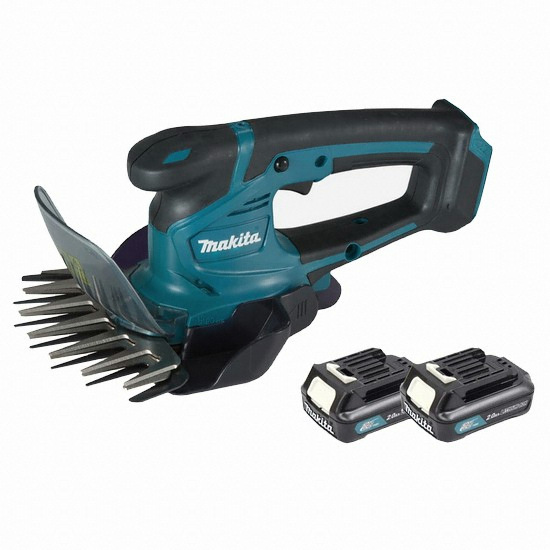 ������ UM600D