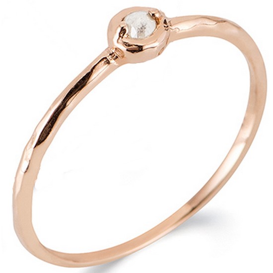 �ѱ��ݰŷ��� ��彩 14K �̴� �������̾� ����