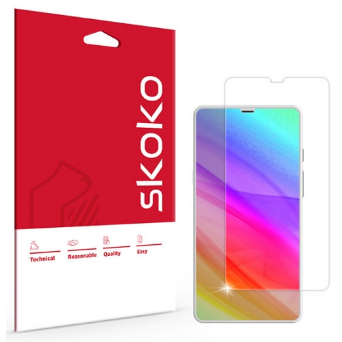 스코코 ONYX BOOX Palma 초고화질 트루컬러 AR 액정보호필름 (액정 1매)_이미지