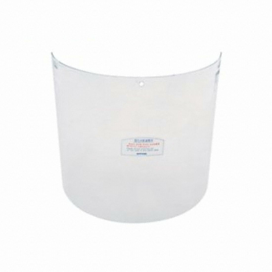 오토스 F-66A_이미지