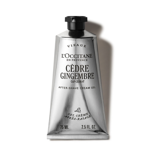 �Ͻö� ���� ������-���̺� ũ�� �� 75ml