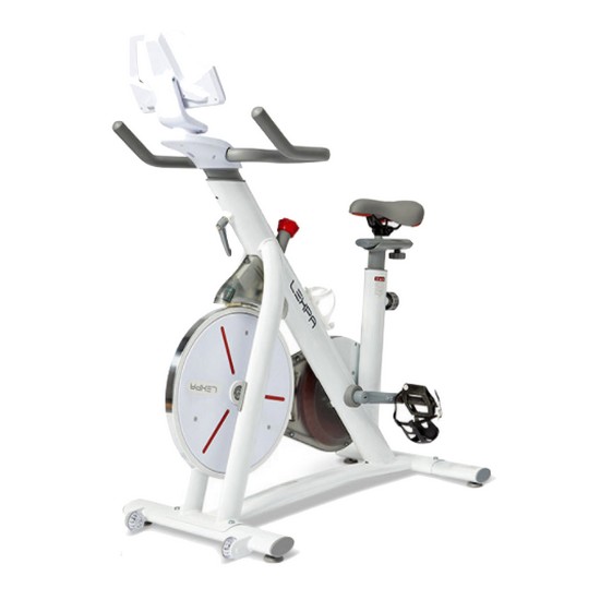 와이앤에이치 렉스파 스핀바이크 렉시핏 YL-7000 (일반구매)_이미지