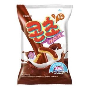 콘초 헤이즐넛 66g