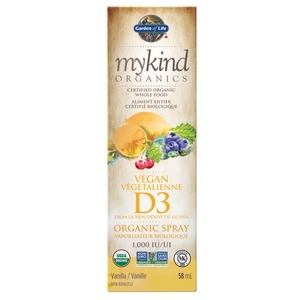 ������������ ����ī�ε� ����� ��Ÿ��D3 �������� �ٴҶ� 58ml